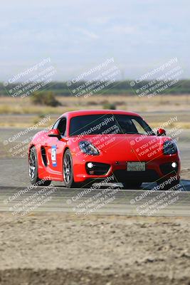 media/Sep-14-2025-Speed Ventures (Sun) [[b2951cd086]]/Yellow/Session 1 (Cotton Corners)/